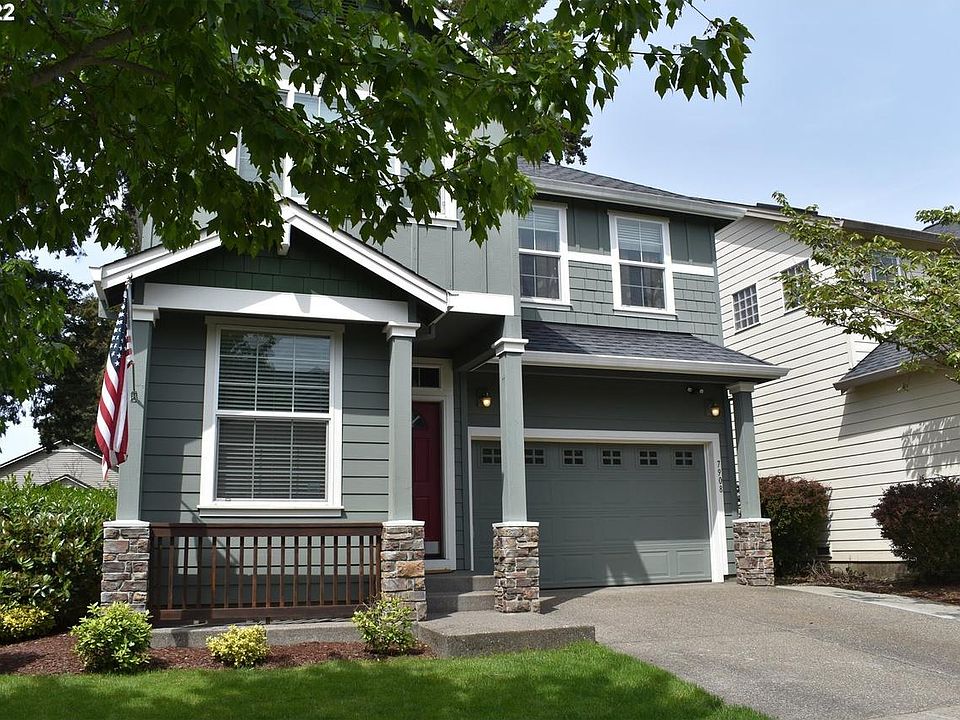 1st image of 4392 E G St