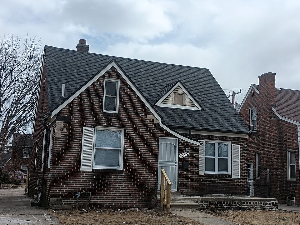1st image of 10420 Greensboro St