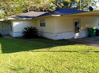 1505 Danubina St, Baytown, TX 77520
