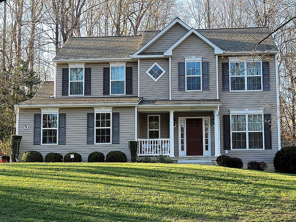 1st image of 6800 Ginseng Ln
