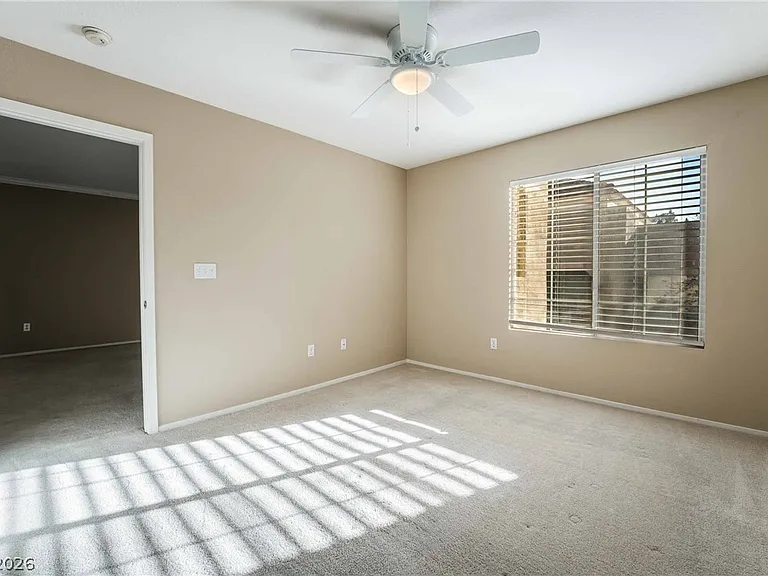 1908 Villa Palms Ct #202 — Photo 17