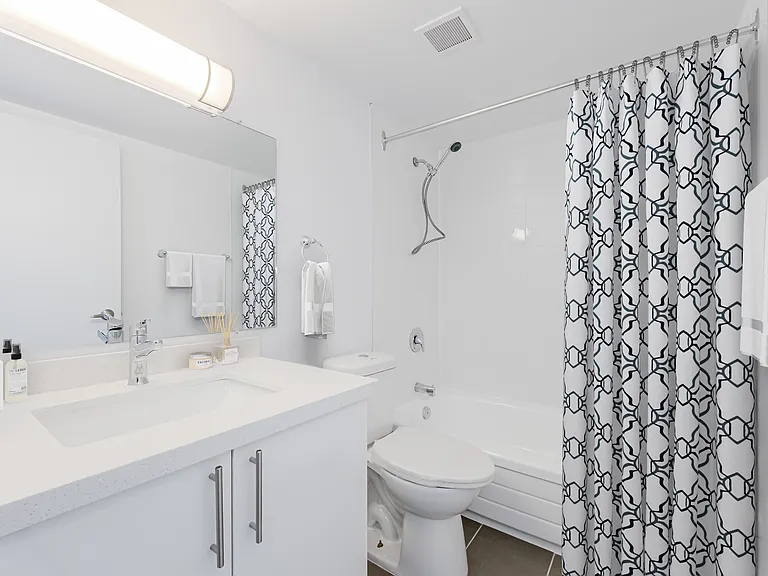 1315 Bough Beeches Blvd — Photo 6