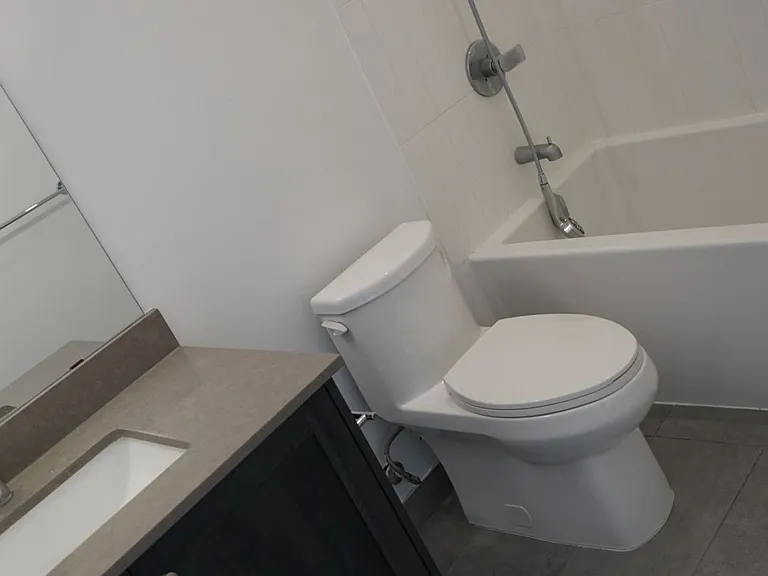 385 Arctic Red Dr #117 — Photo 25