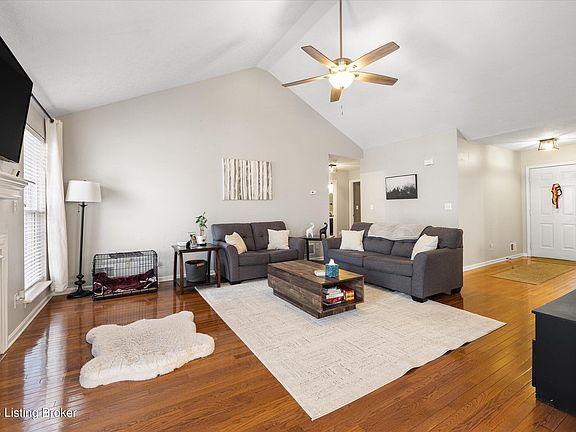 5th image of 11404 Cassidy Ln