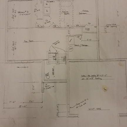 3rd image of 5980 Warner St #A