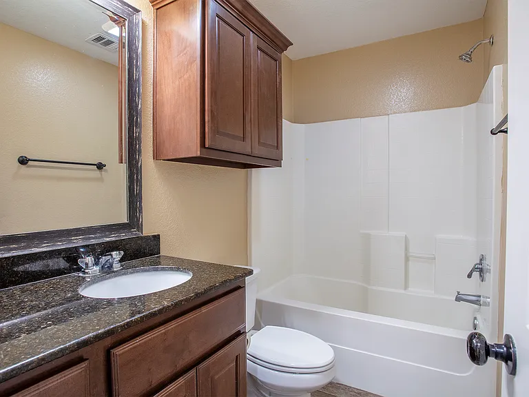 731 Dominik Dr — Photo 9
