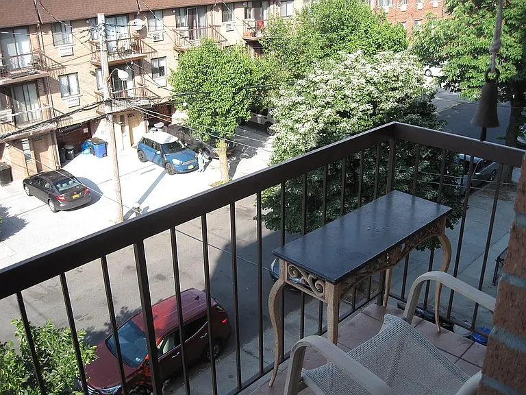 7546 113th St #4B — Photo 3