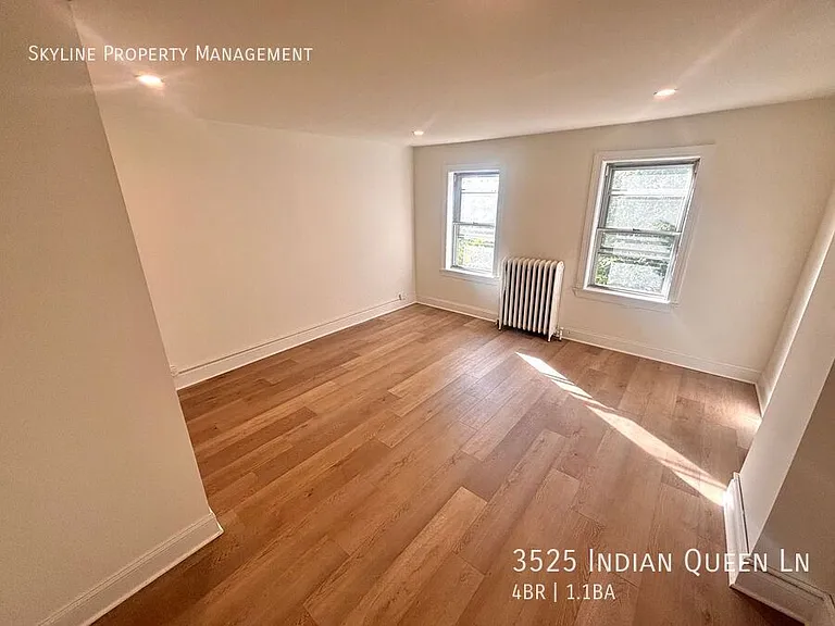 3525 Indian Queen Ln — Photo 19
