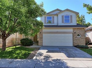 2804 W 126th Ave, Broomfield, CO 80020