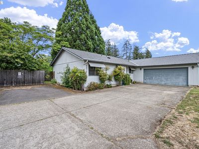 25181 Cheney Dr, Veneta, OR, 97487