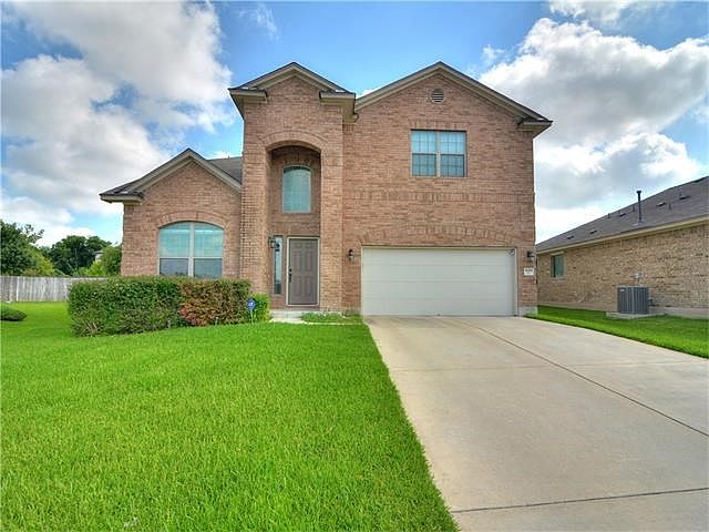 1st image of 1069 Sussex Way