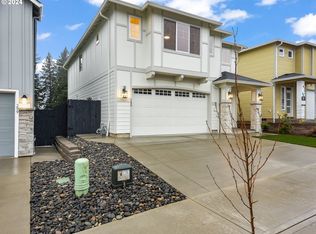289 W Maple St, Washougal, WA 98671