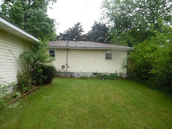 3rd image of 4848 E 26th Pl