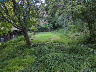 7460 Woodrow Dr, Oakland, CA, 94611