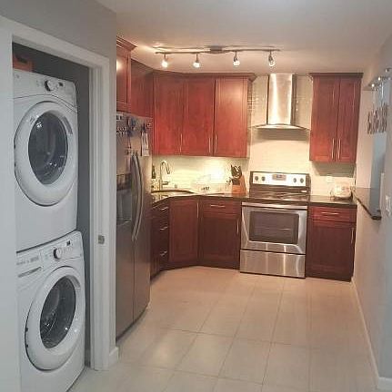 2nd image of 4305 223rd St Floor 1