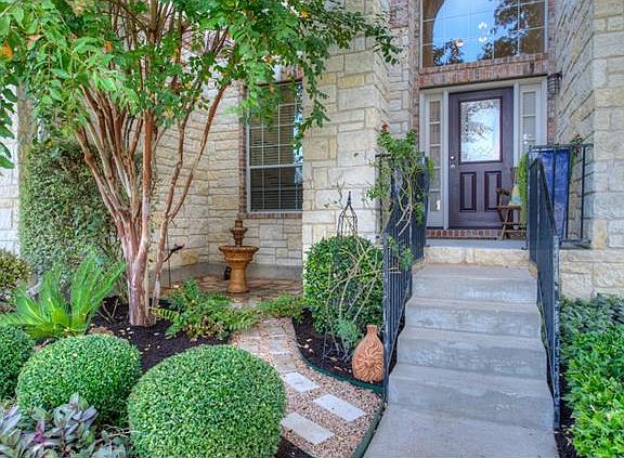 2nd image of 2616 Corabella Pl