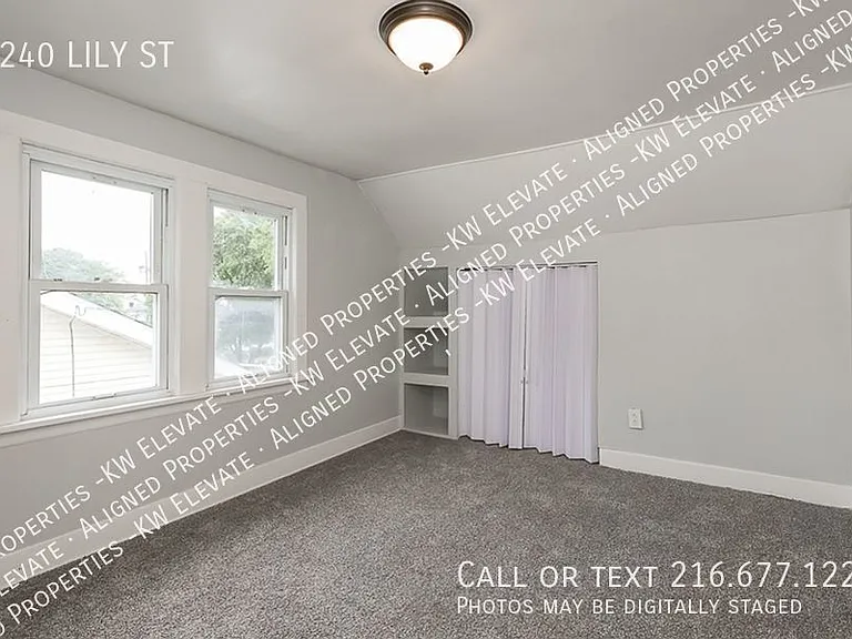 1240 Lily St — Photo 13