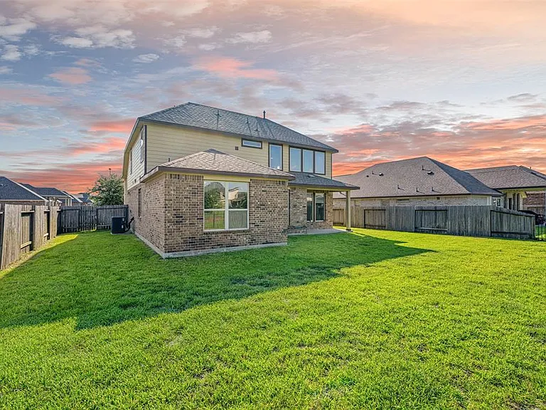 8835 Japonica Dr — Photo 39
