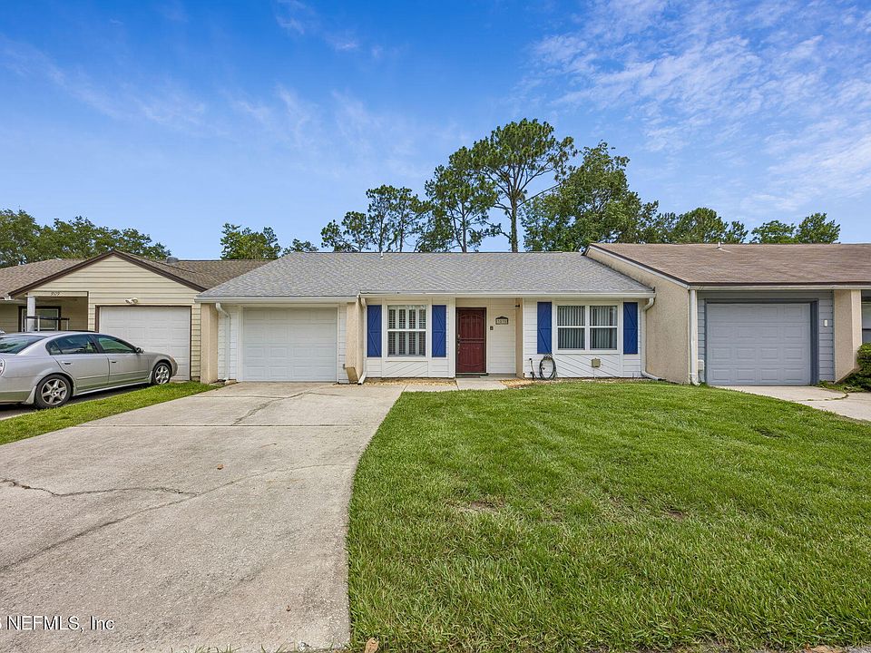 1st image of 3535 TIARA Way W