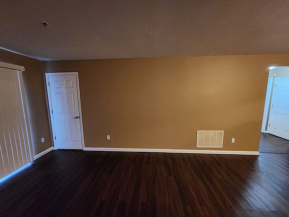2nd image of 664 Materdie Ln Unit 102