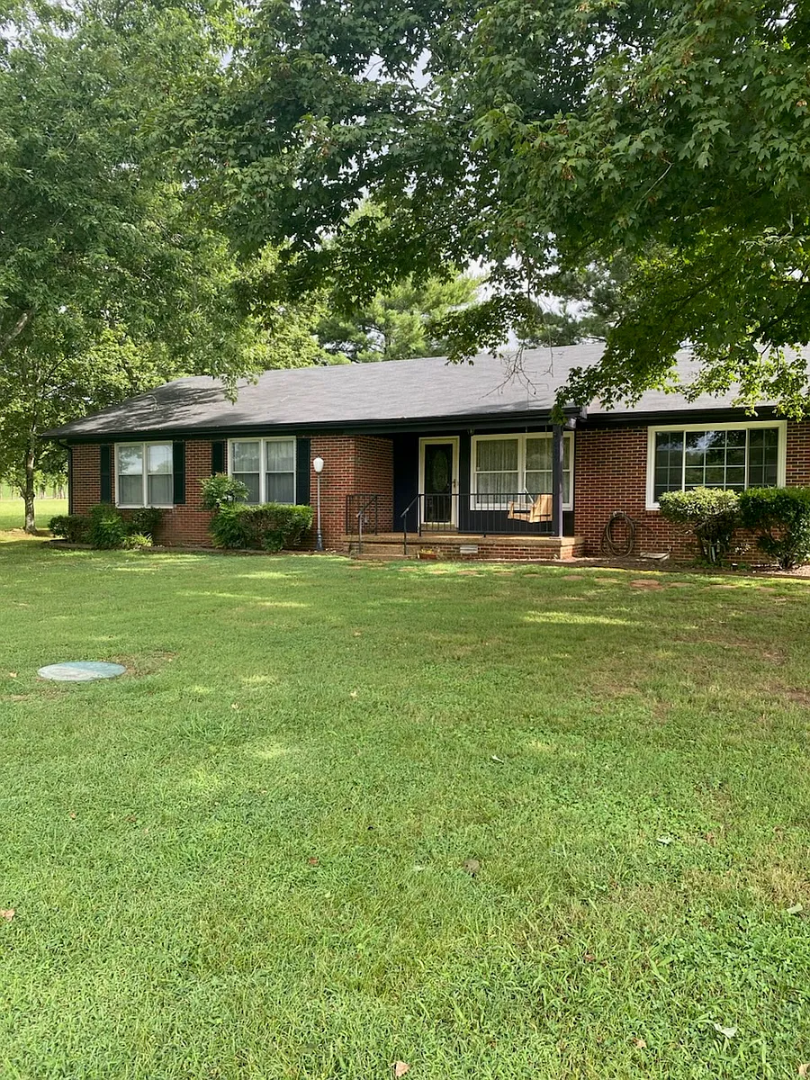 Building Photo - 8294 Patterson Rd