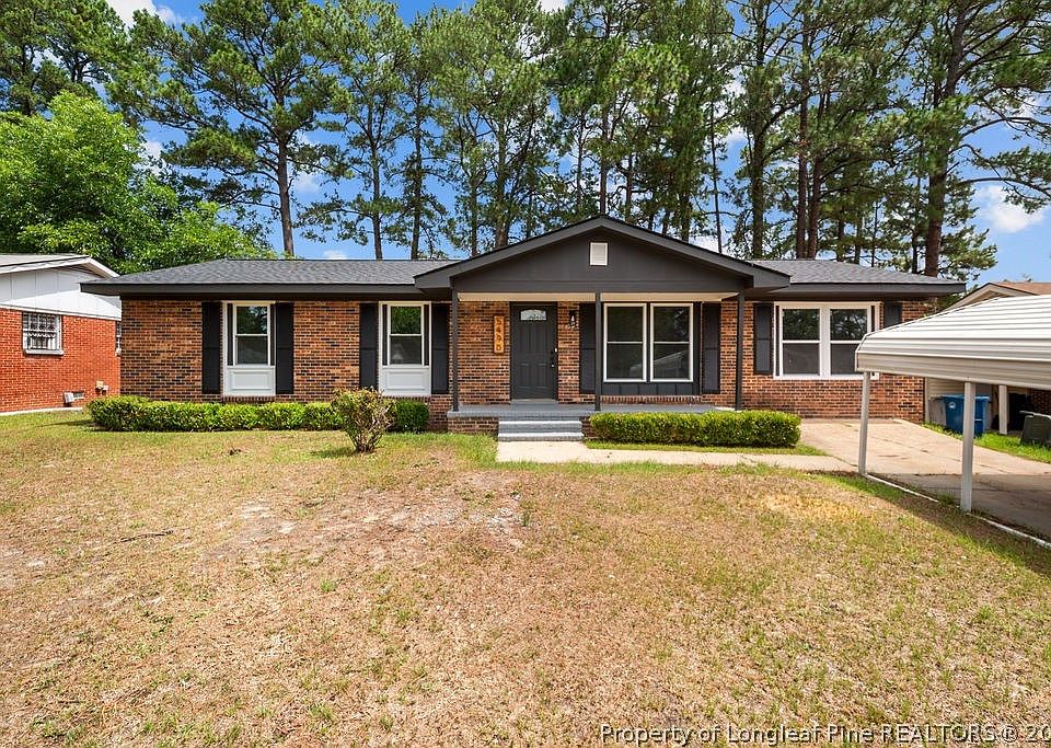 1st image of 5490 Lindale Ct