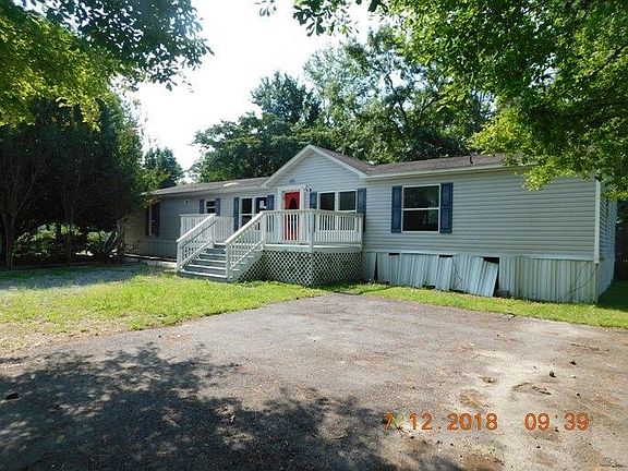 looney mulberry rambo 079