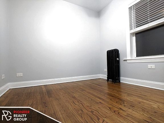 2nd image of 7736 N Ashland Ave #77383G