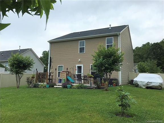 5th image of 48 Ashton Bluff Cir