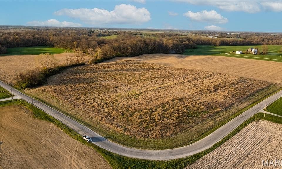 1st image of 0 Konarcik Rd