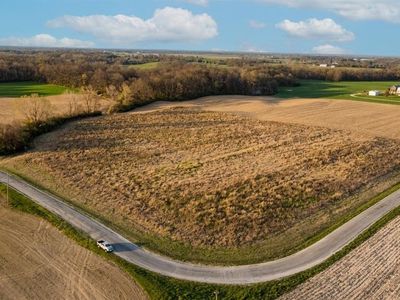 Konarcik Rd, Waterloo, IL, 62298