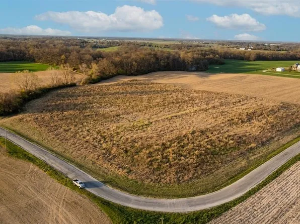 0 Konarcik Rd, Waterloo, IL 62298