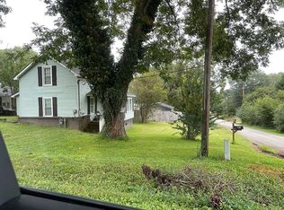 124 2nd St, Greenville, SC 29605