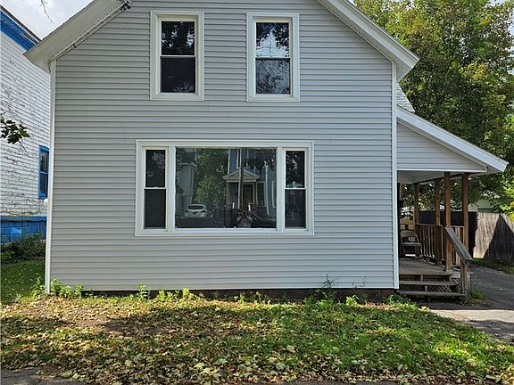 2nd image of 1626 Miller St
