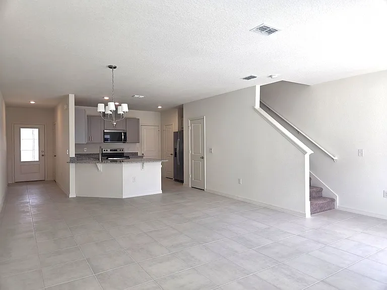 2779 Raindrop Run St — Photo 11