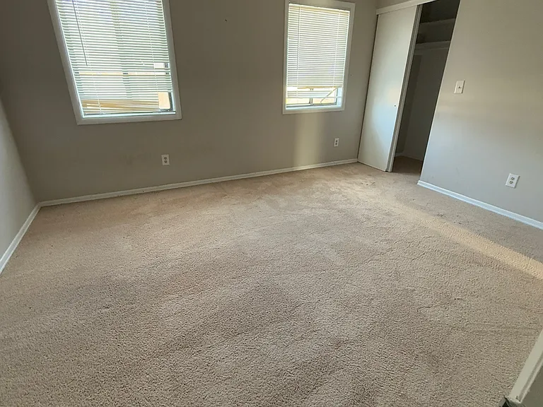 1708 N Hamilton St #C — Photo 17