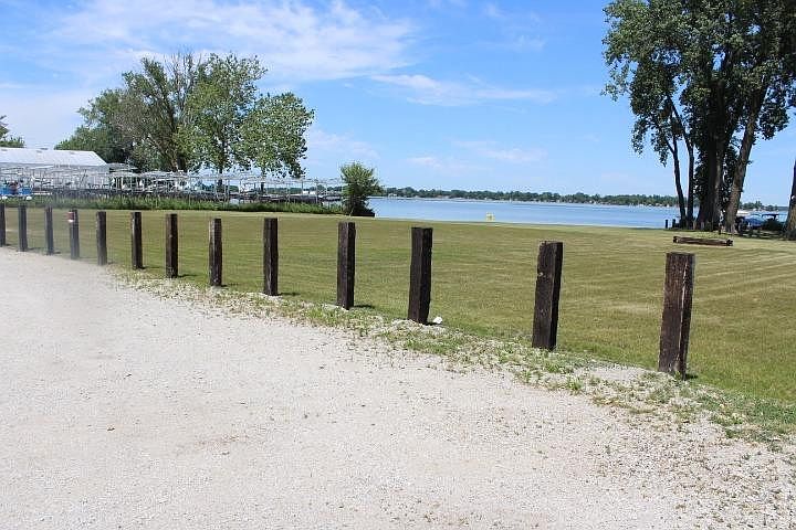 1st image of 5057 E County Road 210