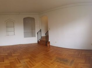 40 E 17th St APT 4D, Brooklyn, NY 11226