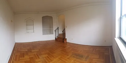 Rented by Smart NY Realty LLC