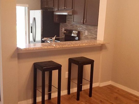 4th image of 12911 Kings Lake Dr