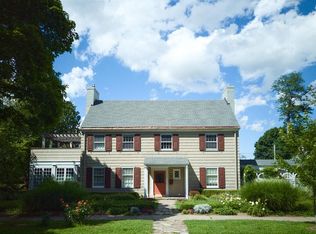 22 Highland Pkwy, Rochester, NY 14620