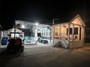 325 Calusa St #205, Key Largo, FL 33037