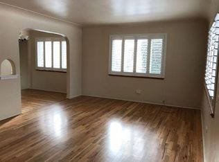 572 S High St, Denver, CO 80209