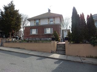 26 S High St, Tuckahoe, NY 10707