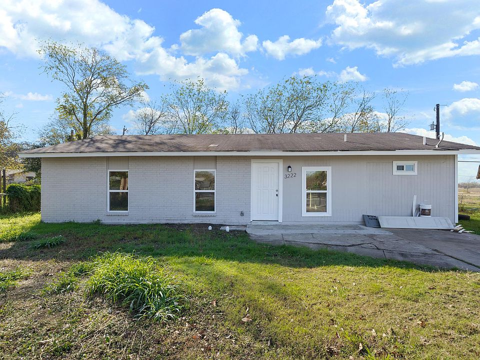 1st image of 3222 Pine Hollow St