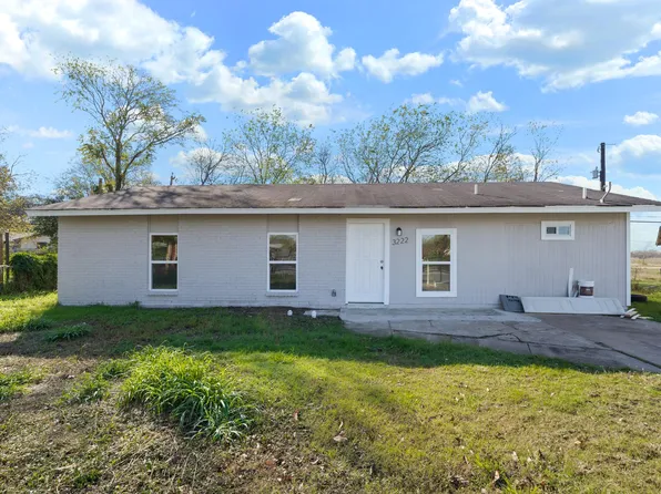 3222 Pine Hollow St, San Antonio, TX 78211