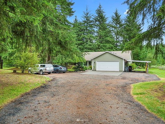 2nd image of 7518 Celesta Ln SW