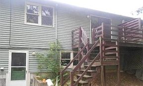 3rd image of 163 Providence St
