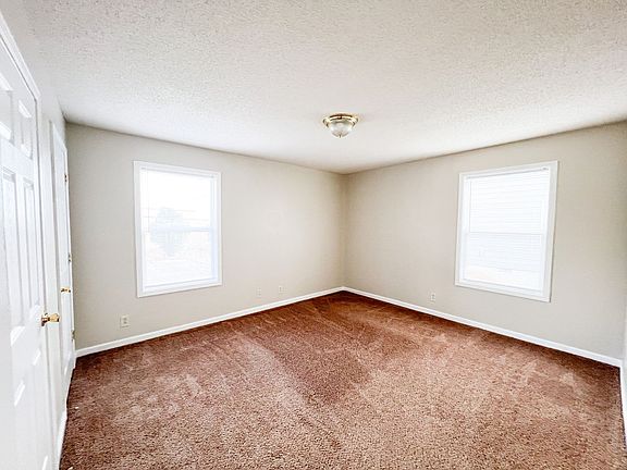 4th image of 2862 Cobalt Dr APT F