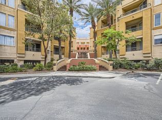 270 E Flamingo Rd UNIT 215, Las Vegas, NV 89169